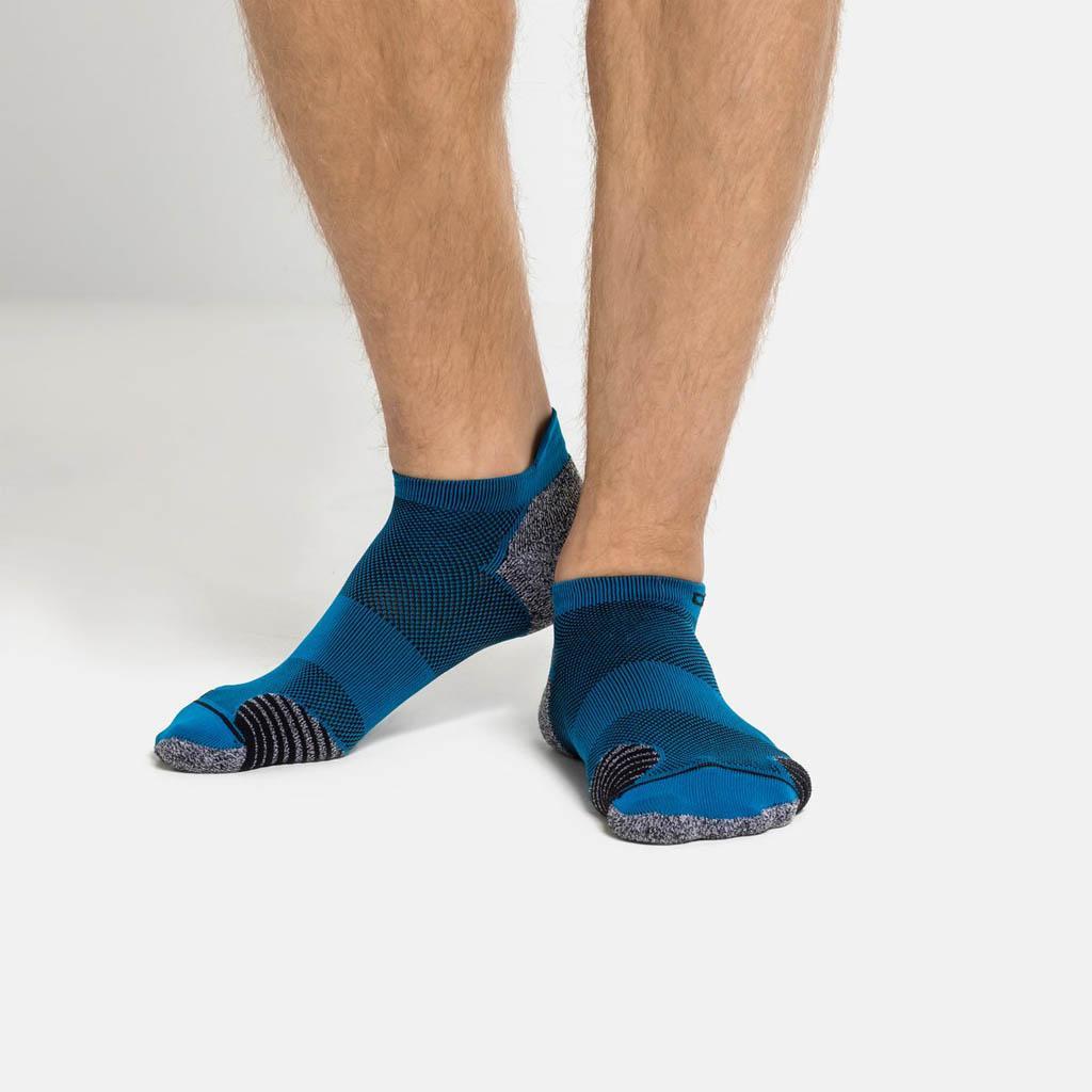 Socks Low Ceramicool Run