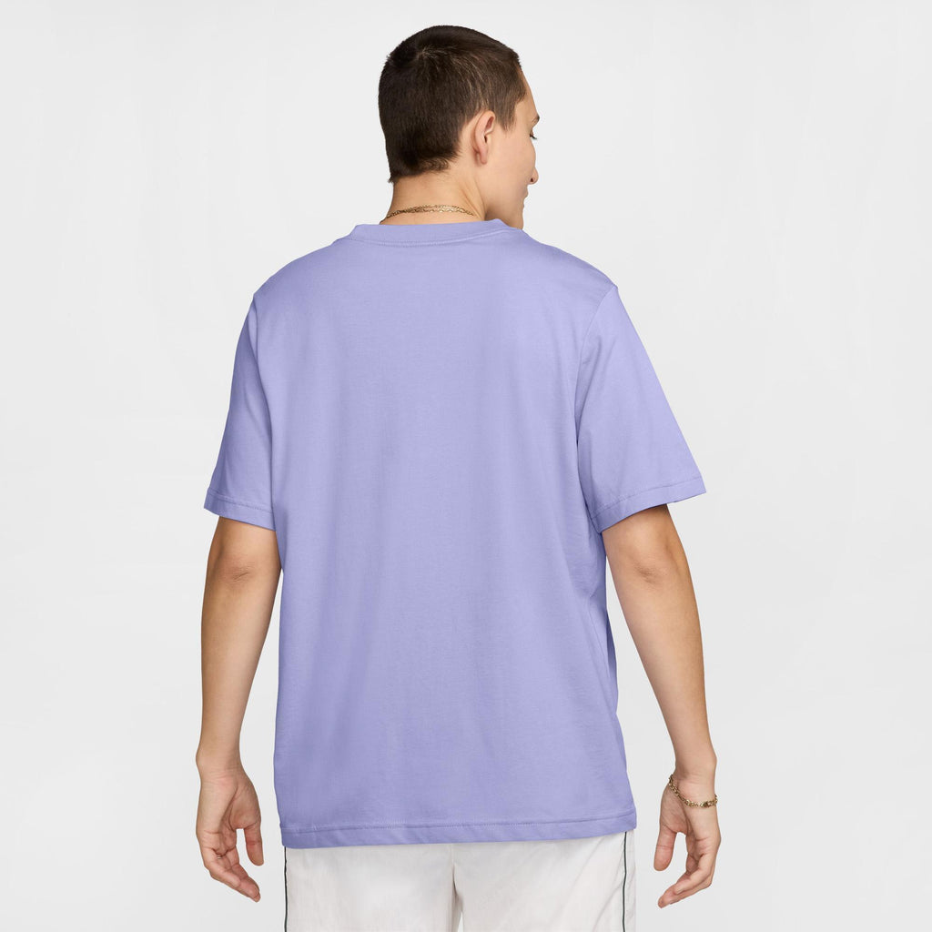 Nsw Tee Essntl LbrShirt