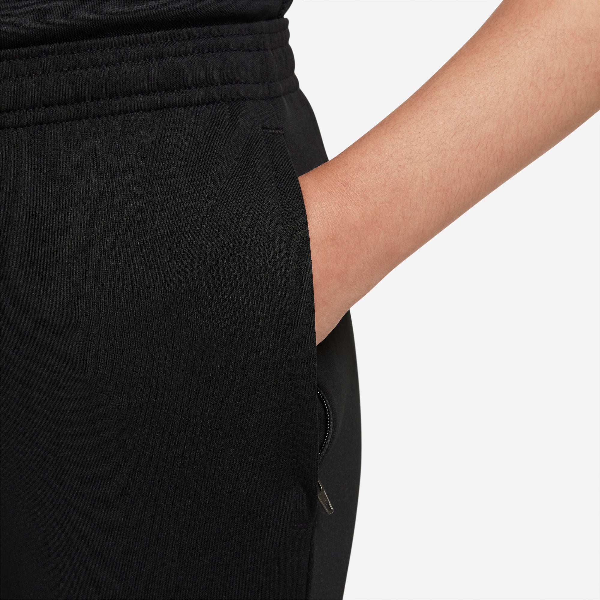 Dri-FIT Kylian Mbappé kids broek