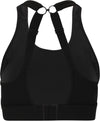 Zanilia W Sports Bra