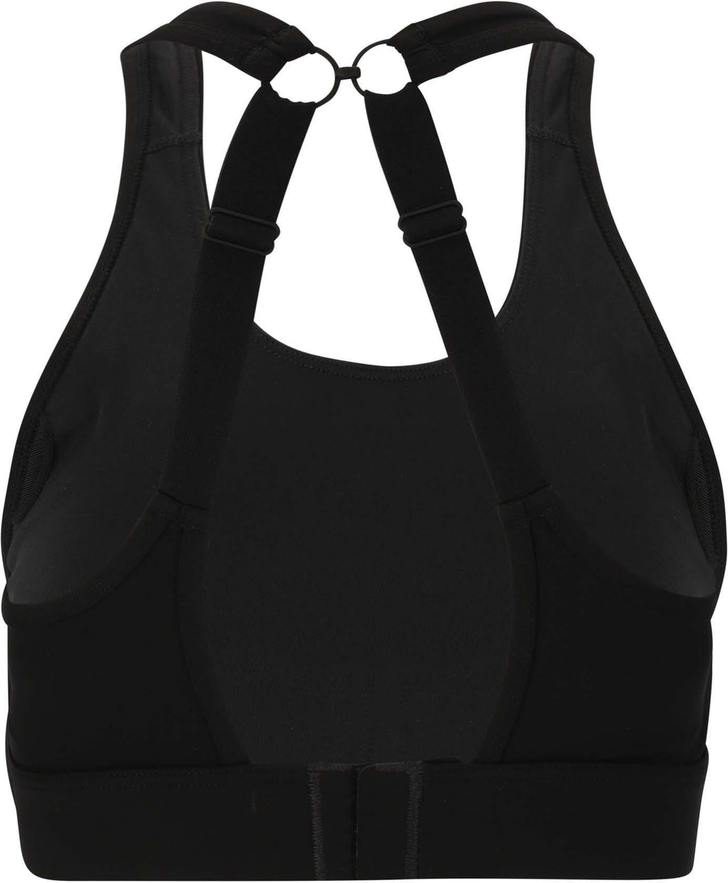 Zanilia W Sports Bra