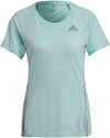 ADI RUNNER TEE