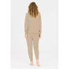 jacey sweater