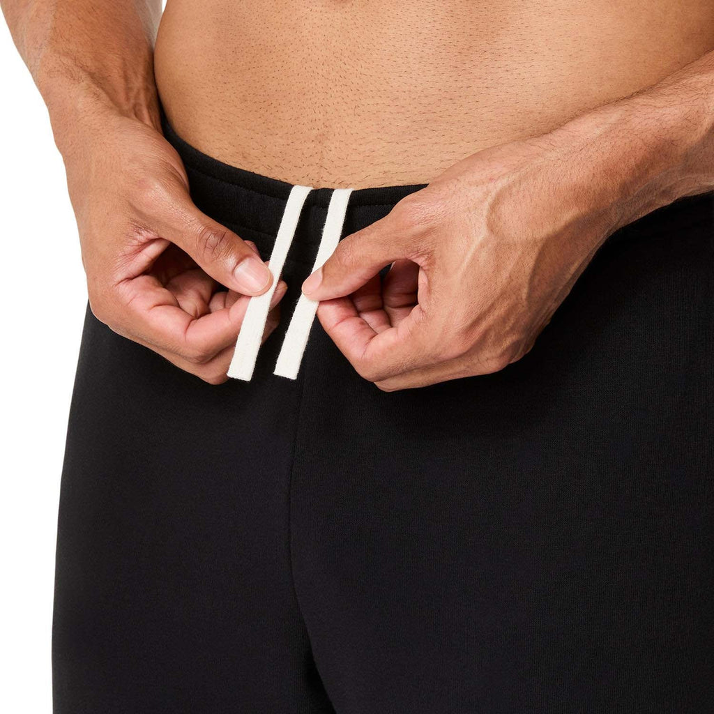 French Terry trainingsbroek