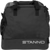 Pro Bag Prime