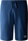 Standard Light short