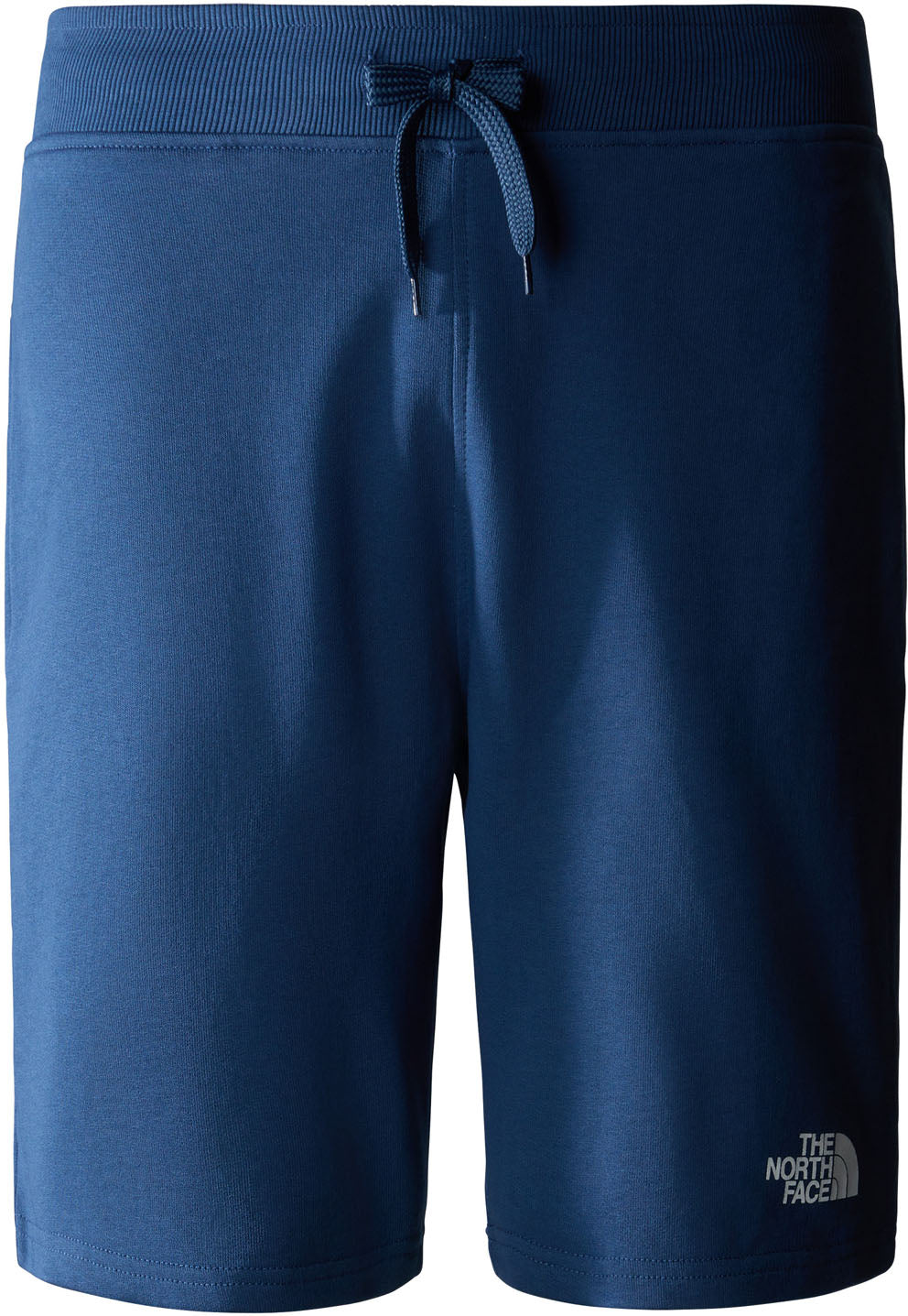 Standard Light short
