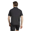 Manchester United Tiro 23 poloshirt