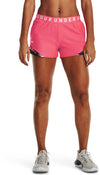 Play Up 3.0 Trico short