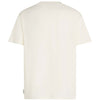 Gradient T-shirt strand