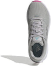 Runfalcon 2.0 Schoenen