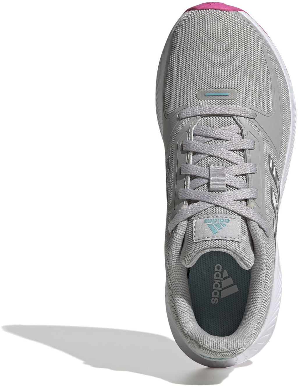 Runfalcon 2.0 Schoenen