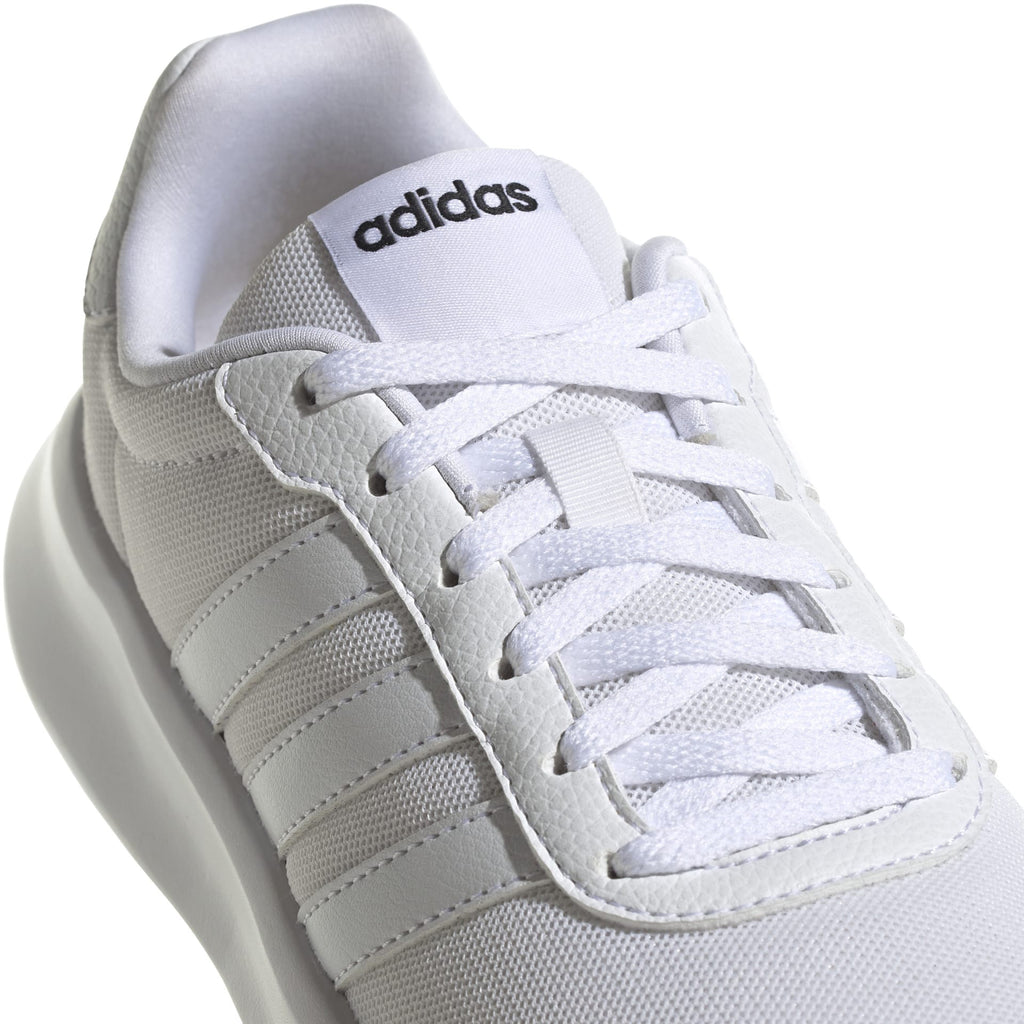 Lite Racer 3.0 Schoenen