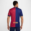 FC Barcelona Stadium thuisshirt 24/25