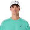 Game Ss Top T-shirt tennis
