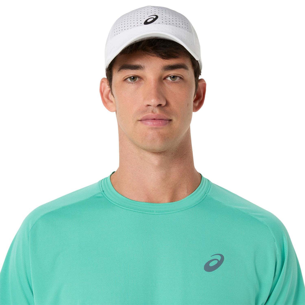 Game Ss Top T-shirt tennis