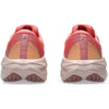 Asics Novablast 5 GS