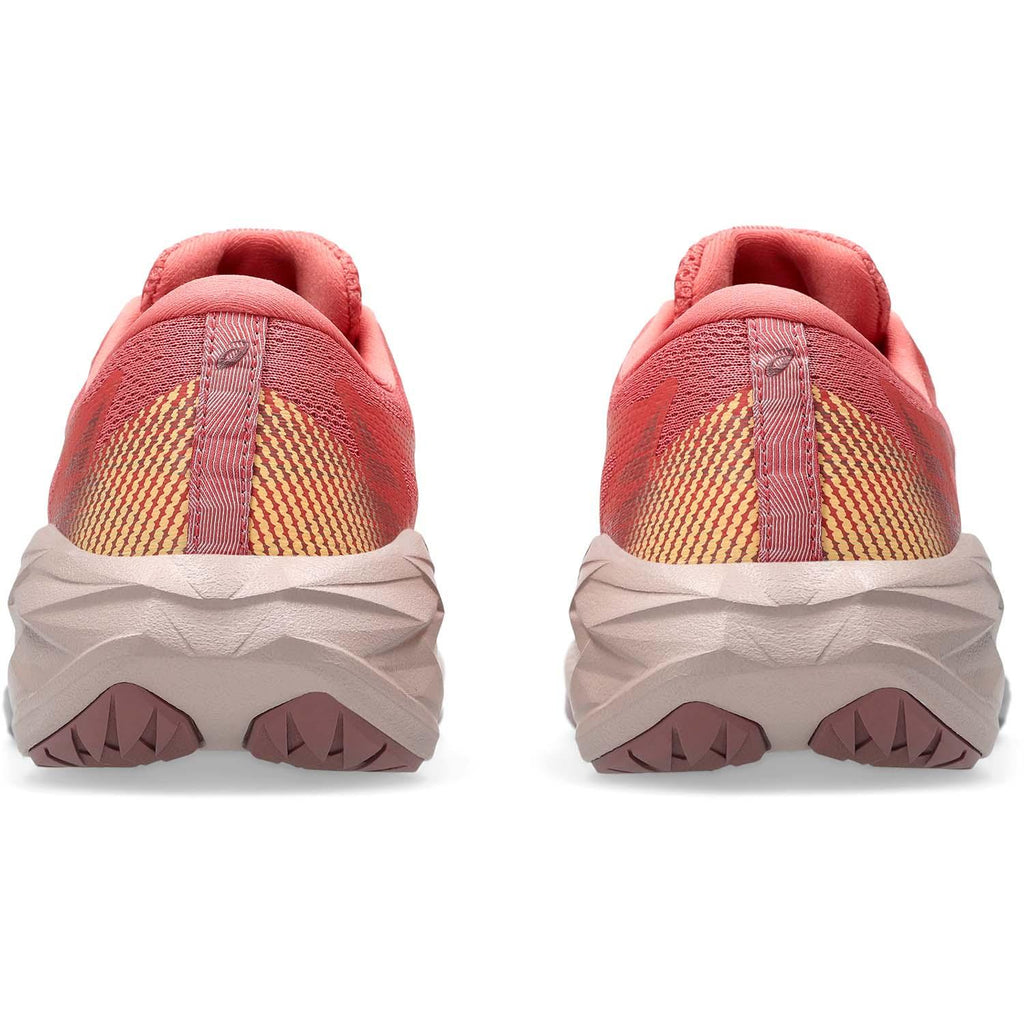 Asics Novablast 5 GS