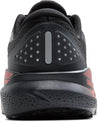 Adrenaline Gts 24 Weatherized hardloopschoenen