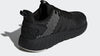 Questar BYD sneakers