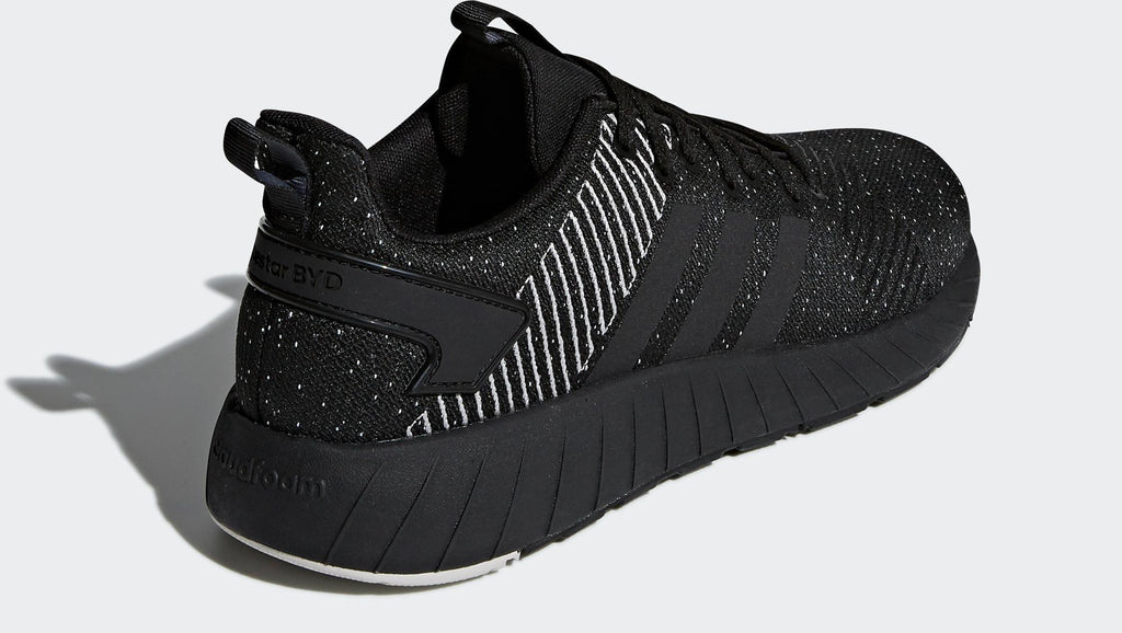 Questar BYD sneakers