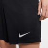 dri-fit park 3 men's knit socc