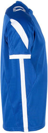 Drive Match Shirt Ss