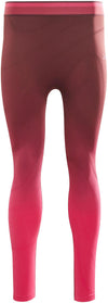 Ts Ubf Hr Seamless Tight