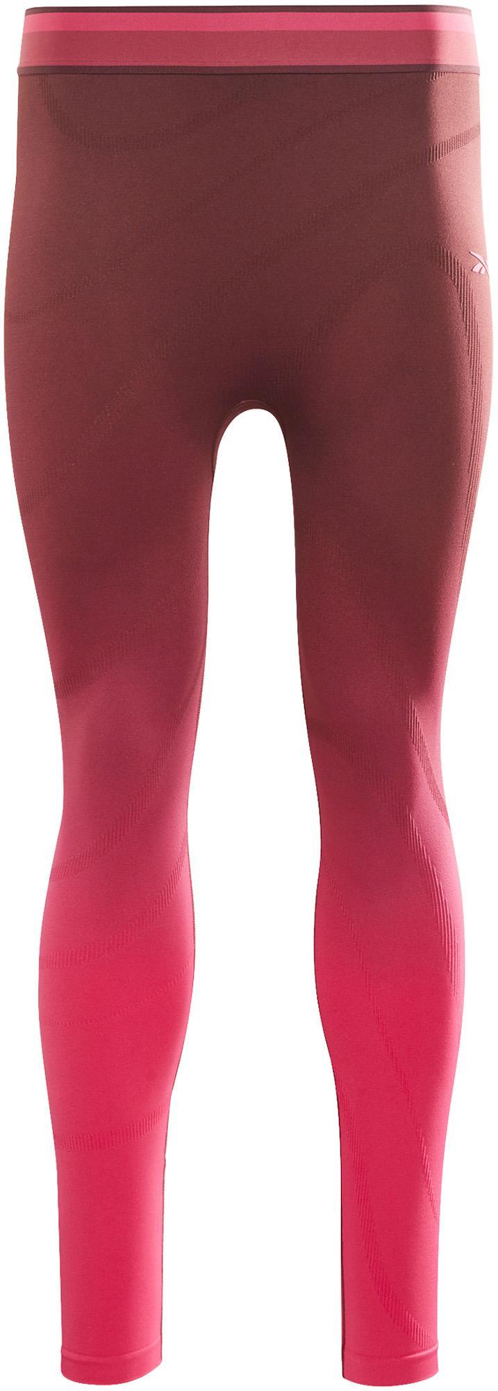 Ts Ubf Hr Seamless Tight