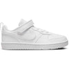 Court Borough Low Recraft sneakers