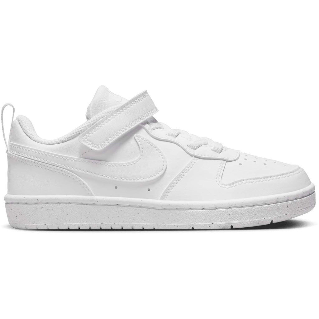 Court Borough Low Recraft sneakers
