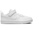 Court Borough Low Recraft sneakers