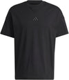ALL SZN shirt