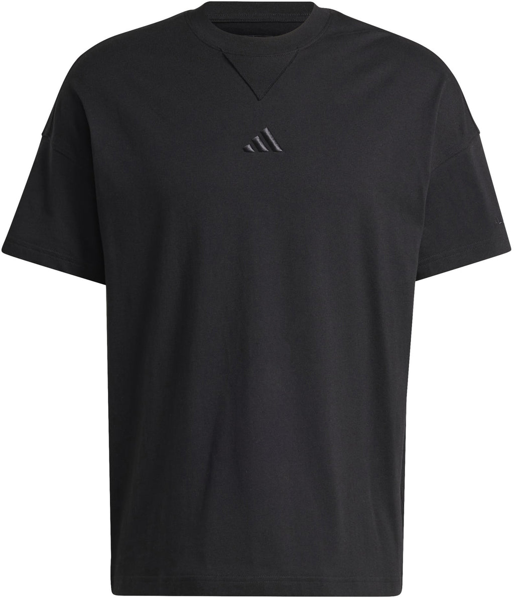 ALL SZN shirt