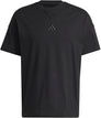 ALL SZN shirt