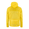 Hypervent Light Wind Jacket
