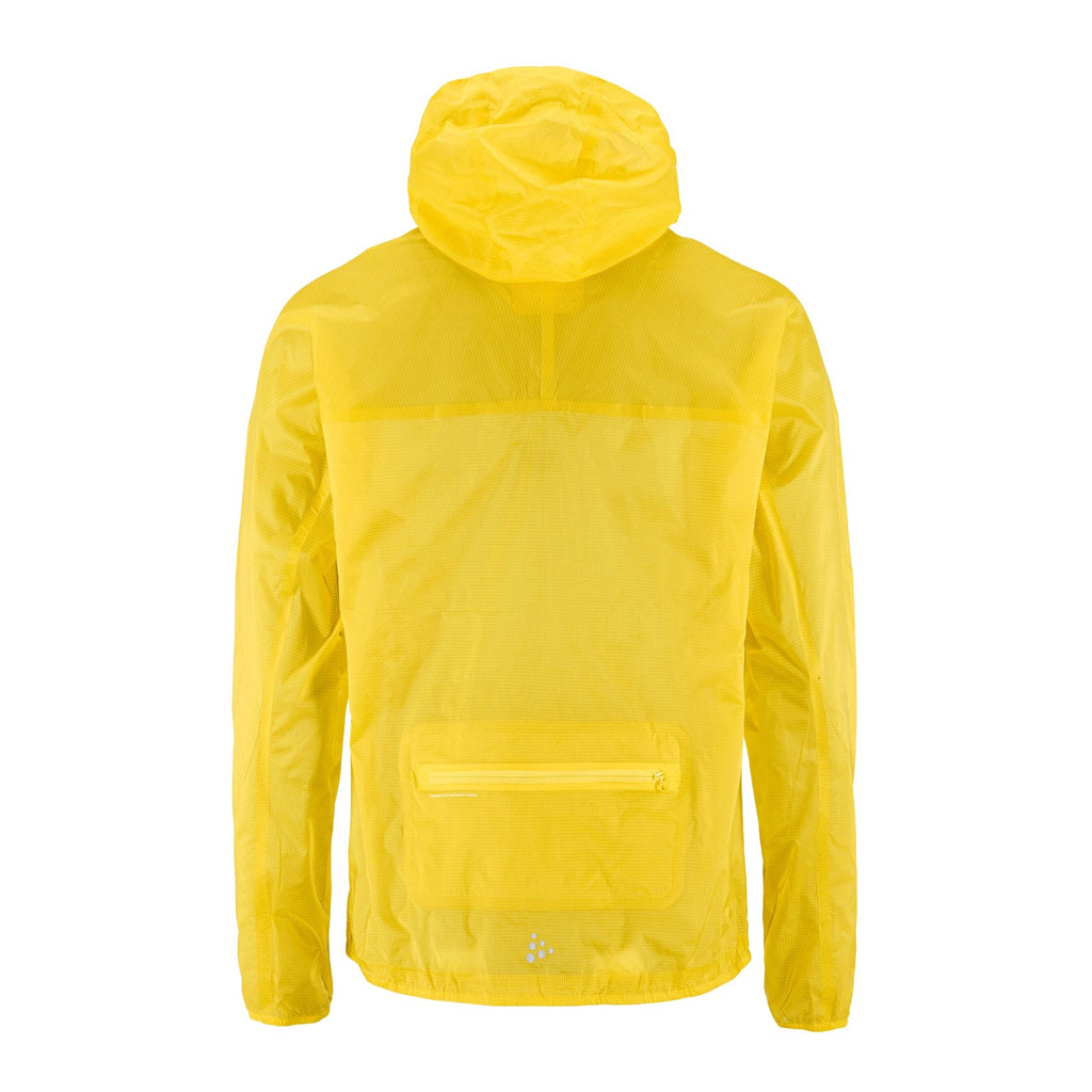 Hypervent Light Wind Jacket
