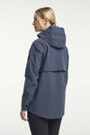 Misty Shell Jacket