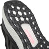 Ultraboost 1.0 sneakers