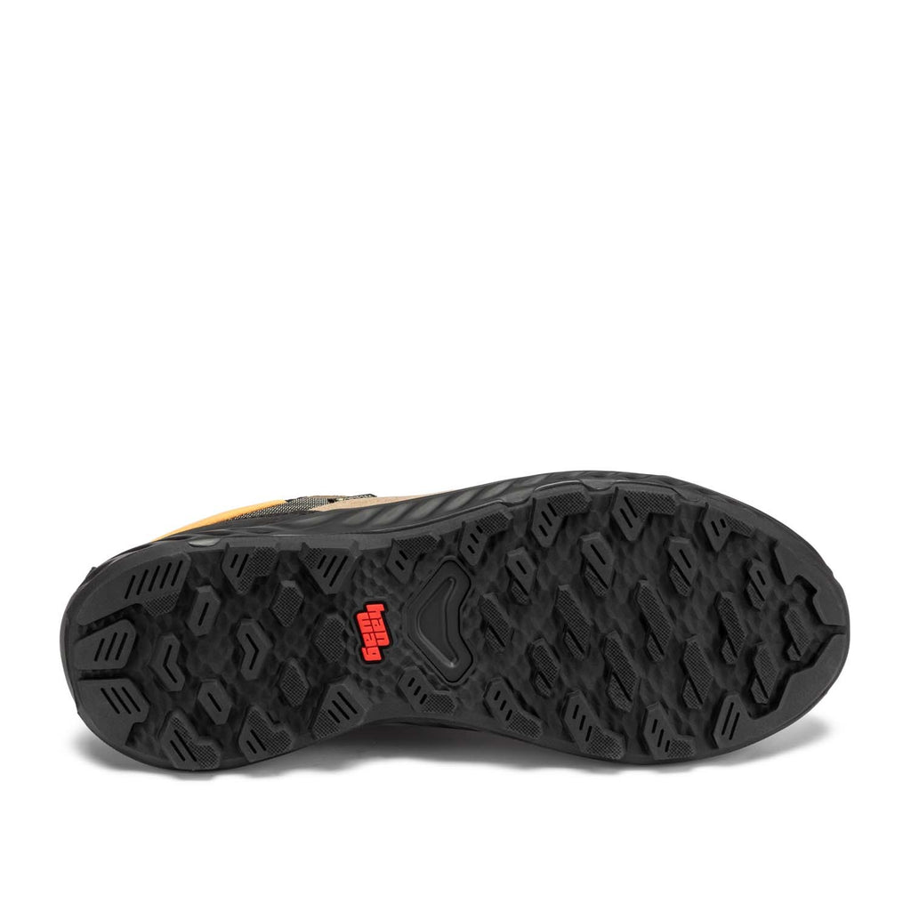 Kaduro Light  Gtx Wandelschoenen low