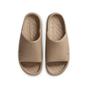 Calm 2.0 Big Kids' Slides  Sneakers