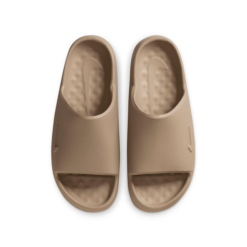 Calm 2.0 Big Kids' Slides  Sneakers