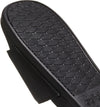 Adilette Comfort