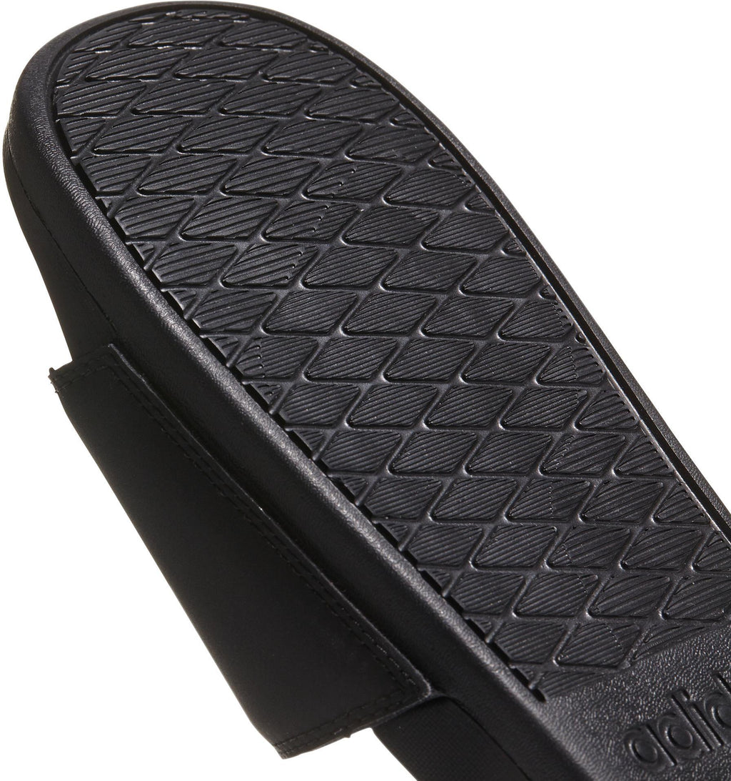 Adilette Comfort