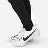 Dri-FIT Park 20 broek