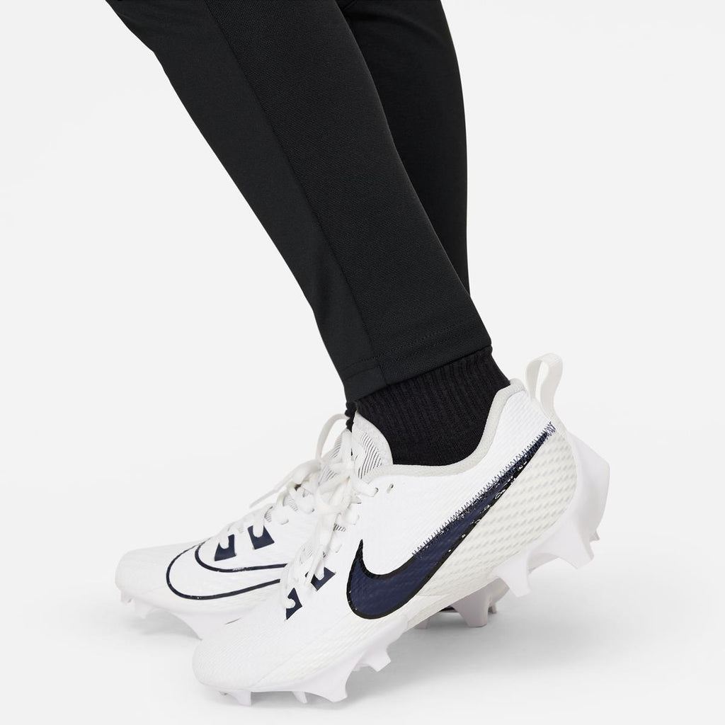 Dri-FIT Park 20 broek