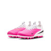 Phantom 6 Low Academy Big Kids' AG kunstgras voetbalschoenen