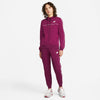 Sportswear Millen joggingbroek