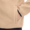 Ello Ii M sweater
