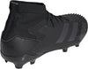 Predator Mutator 20.1 Firm Ground Voetbalschoenen